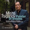 Alex Potter April (feat. Chris Potter, Alex Sipiagin, Miguel Zenón, Johnathan Blake, Matt Brewer & Hiske Oosterwijk) Painter of Dreams (feat. Alex Sipiagin, Miguel Zenon, Johnathan Blake & Matt Brewer)