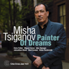 Seeley Street Song (feat. Alex Sipiagin, Miguel Zenón, Johnathan Blake, Matt Brewer & Hiske Oosterwijk) - Misha Tsiganov
