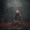 My Wounds Are Eternal