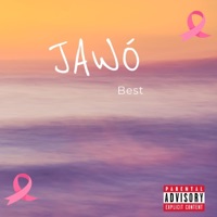 JAWÓ - Single - Best