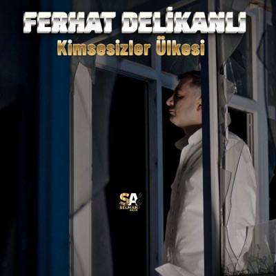 Kimsesizler Ülkesi - Single
