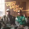 Ven Ven Ven