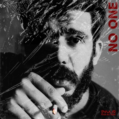 No One - Single