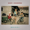 Bierfahrerbeifahrer - dicht & ergreifend