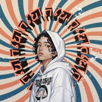 បោក - Single - Van Chesda