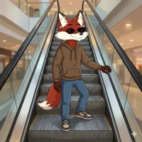Escalators - Single - Jahral