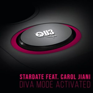 Diva Mode Activated (Micfreak Disco Dub Radio Edit)