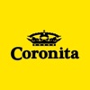 Córónita cover art