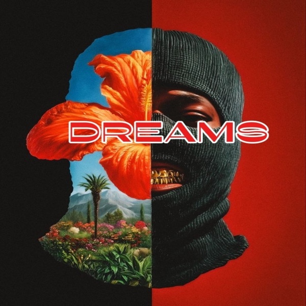 DREAMS