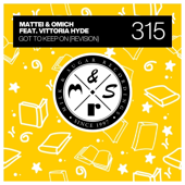 Got to Keep On (Revision) [feat. Vittoria Hyde] [Extended Mix]