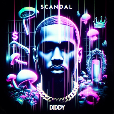 Did He Though? (Diddy Diss) - Single