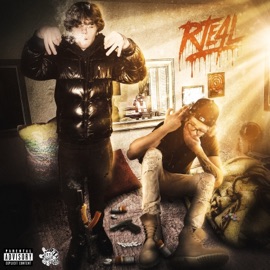 Mxxxx x Yerc (feat. Zura) ErickoSimans