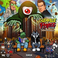 The Glenville Project: Phase One - Frank Knight