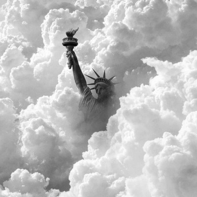 Selector Freestyle - Single