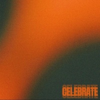 CELEBRATE - Single - J-Sea