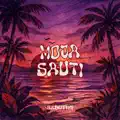 Moja Sauti