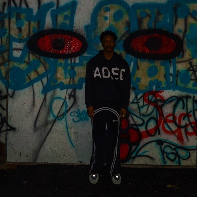 Perfecting My Craft - EP