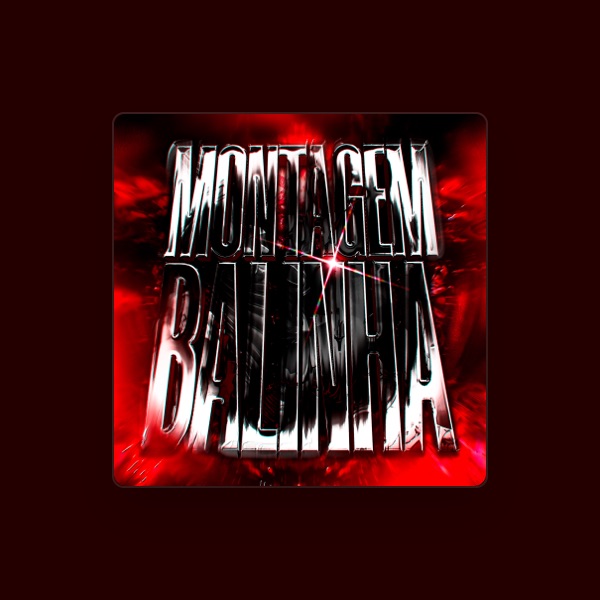 DJ MDK's avatar