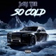 So Cold Single