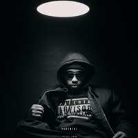 At Any Moment - Single - Millionahre