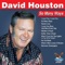 I Love You, I Love You (Original Gusto Recording) - David Houston & Sherri Jerrico lyrics
