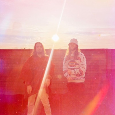 Divine Inspiration - Single