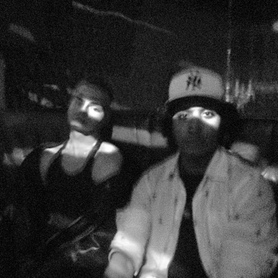 BANDAHOLICS (feat. labriestir) - Single