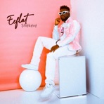 Shekere (Sped up) - Single