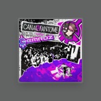 Gemroz