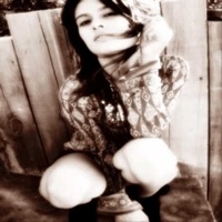 Amor de papel - Single - Pistol shoot