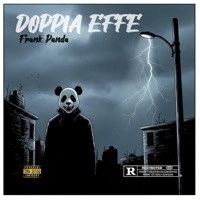 DOPPIA EFFE - Single - Frank Panda