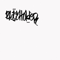 Soundwave - Single - Sewerperson & JabariOnTheBeat