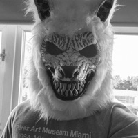 Werewolf! - Single - Dr. LaFlow