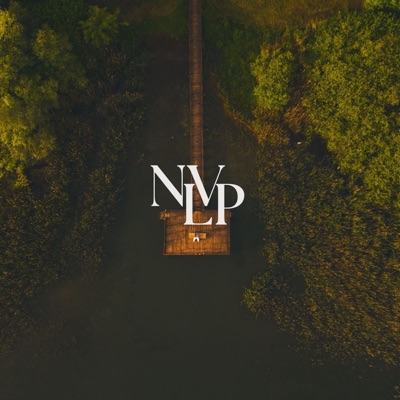 NVLP - Single