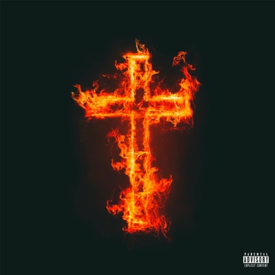 HOLY (feat. Truman) - Single