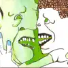 Tera Melos - 40 Rods to the Hog's Head