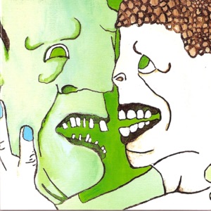 (Is Good For What Ails You)