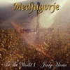 Christian Morin Lovely Lovely Lady Medjugorje to the World I