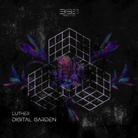 Digital Garden - LUTHER