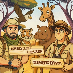 Zimbabwe