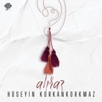 Mekteb-i İrfanda