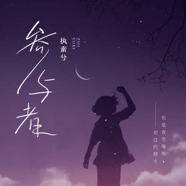参与者 - Single