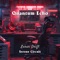 Quantum Echo - Lunar Drift lyrics
