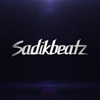 Options (Gangsta Hip Hop Beat Mix) - Single - Sadikbeatz