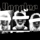 Doppler EP