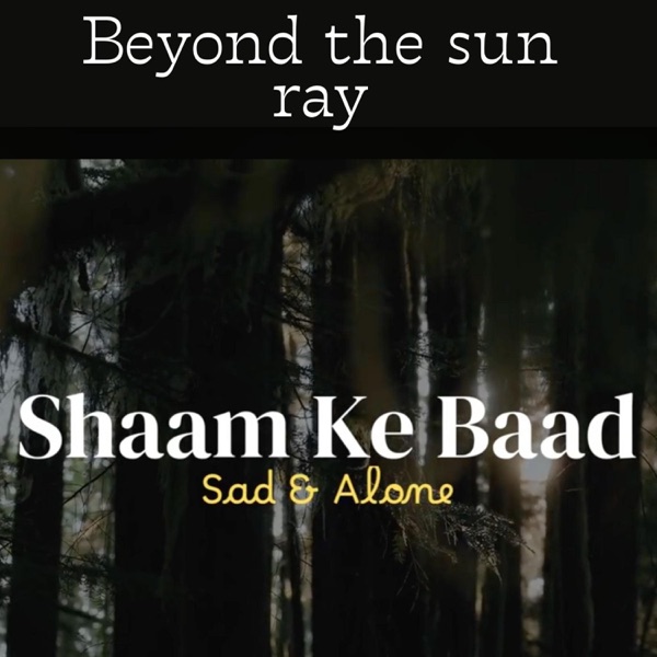Shaam Ke Baad