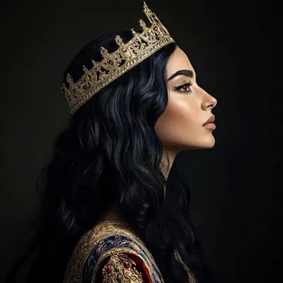 Saroja adlı sanatçının Salam albümünü dinle