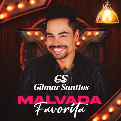 Malvada Favorita - Single