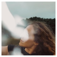 Changing Me - Single - Sonja Midtune