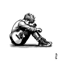 Idle (feat. SHI-DAWG, Krexii Kartz & Nathan Brumley) - Single - Artist Dive